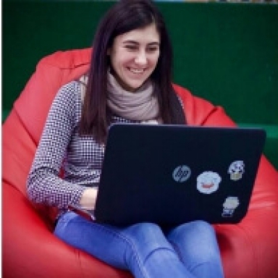 Тетяна Іваниця